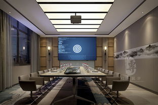 大邑主題酒店設(shè)計(jì)公司 以市場(chǎng)需求為導(dǎo)向，紅專設(shè)計(jì)引領(lǐng)行業(yè)代理新趨勢(shì)