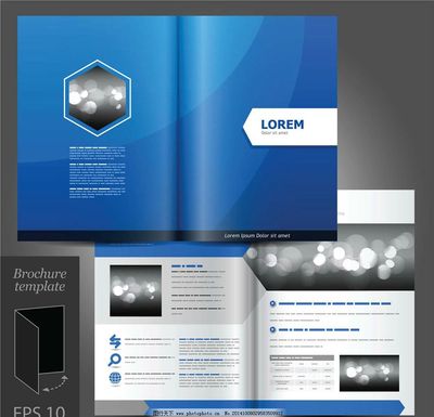 產(chǎn)品廣告發(fā)布全攻略 從說明書到傳單，打造全方位營銷矩陣