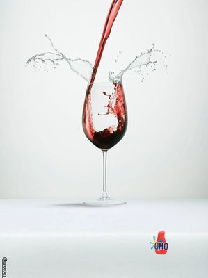 幽默的力量 廣告設計中的創(chuàng)意與共鳴