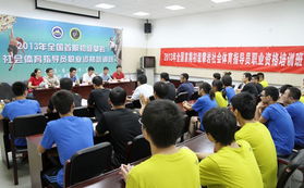 蘇州 古韻新風(fēng)交織下的運動項目經(jīng)營新篇章