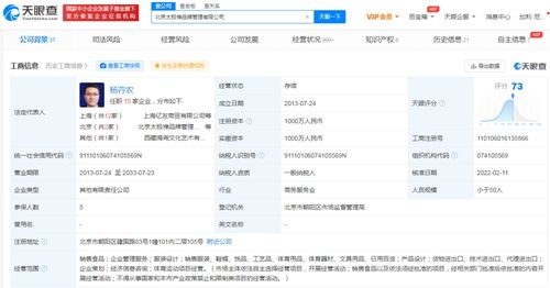 運動項目經(jīng)營 策略、挑戰(zhàn)與未來趨勢