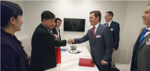 探路者定增募資12.7億，聚焦運動休閑與項目經(jīng)營，開啟戶外運動新篇章