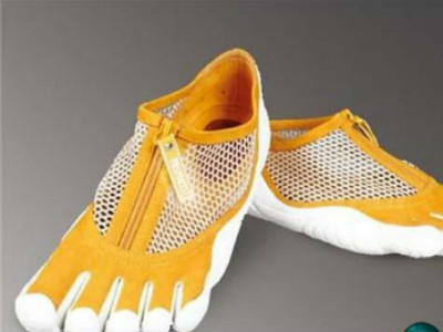 飛迪諾總部 賦能運動項目創(chuàng)業(yè)，兌現(xiàn)專業(yè)承諾